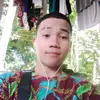 user1943460561304 - @markdashielle - TikTok