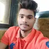 Adv_RAHUL_CHATURVEDI - @mark.dattoli614 - TikTok