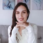 Ayelén Dattoli | Marketing Digital y Desarrollo Personal - @dailybookpro - Instagram