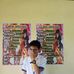 John Mark Ditalo - Facebook