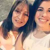 Mar Dattoli - @mardattoli - TikTok