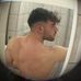 Marco D'Attoli - Facebook
