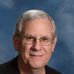 Mark Dattoli - Facebook