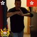 Mark Dattoli - Facebook