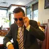 Mark Dattoli - @markd.myaloveacom - TikTok