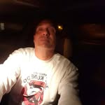 Mark Dattoli (Aloveahealth) - @markdevolvheadquartersnj - Instagram