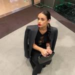 Rossella Dattolo | Make-up Addicted - @ross_dattolo - Instagram