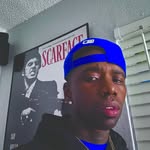 Mark Daugherty - @markdaugherty348 - Instagram