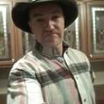 Mark Daugherty - @stubone27 - Instagram