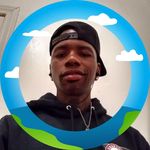Mark Daugherty - @markdaugherty31 - Instagram