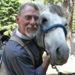 Mark Daugherty - @mark.daugherty.16 - Instagram