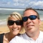 Mark Daugherty - @markdizzle78 - Instagram