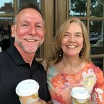 Mark Daugherty - @mark.daugherty.golf - Instagram