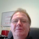Mark Daugherty - @daugherty6918 - Instagram