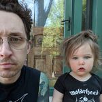 Mark Daugherty - @mark.r.daugherty - Instagram
