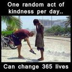 Mark Daugherty - @gratefulmark320 - Instagram