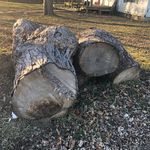 Mark Daugherty - @mark.daugherty.92505 - Instagram