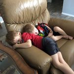 Mark Daugherty - @fitover50 - Instagram