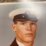 Mark Daugherty - Facebook