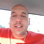 mark daugherty - @mark646362 - Instagram