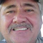 mark daugherty - @daugherty.mark - Instagram