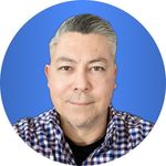 Mark Daugherty - @mark_daugherty - Instagram