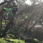 Mark Daugherty - @daugherty9995 - Instagram