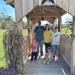 Mark Daugherty - @mark.daugherty86 - Instagram