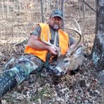 Mark Daugherty - Facebook