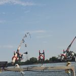 mark Daugherty - @markdaugherty66 - Instagram