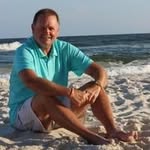 Mark Daugherty - @markdaugherty78 - Instagram