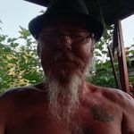 Mark Daugherty - @mark.daugherty.750546 - Instagram