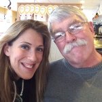 Mark Daugherty - @mark.daugherty - Instagram