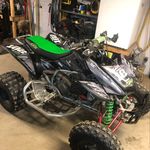 Mark Daugherty - @daughertymark4 - Instagram