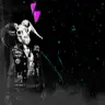 Mark Daugherty - @markmurderous - TikTok