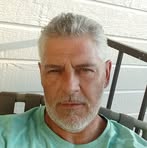 Mark Daugherty - Facebook
