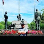 Mark Daugherty - @j_m_daugherty - Instagram