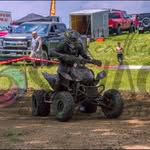 Mark Daugherty - @mark.daugherty102 - Instagram