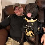 Mark Daugherty - @mark.daughertydx - Instagram