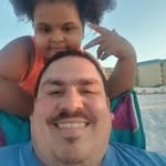 Mark Daugherty - @mark.daugherty.923 - Instagram