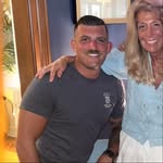 Mark Daugherty - @mahkymahk_ - Instagram