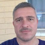 Mark Daugherty - @mark.daugherty.18 - Instagram