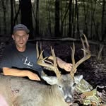 Mark Daugherty - @mark.daugherty.102 - Instagram
