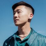 Mark Daugherty - @daugherty_mark - Instagram