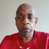 Mark Daugherty - @markdaugherty6 - TikTok