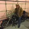 Mark Davey481 - @markdavey481 - TikTok
