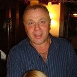 Mark Davey - @mark.davey.357 - Instagram