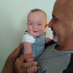 Mark Davey - @mark.davey.9887 - Instagram