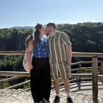 Mark Davey - @markdavey9 - Instagram