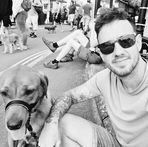 Mark Davey - Facebook